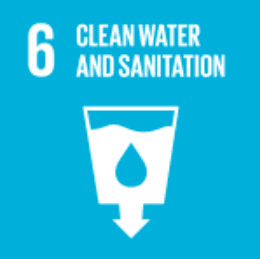 Clean water sanitation