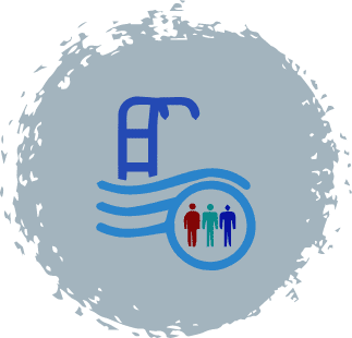 Dried Bore Wells Successfully Brought Back to Use