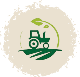 Institutional Development - Farmer Producer Organizations