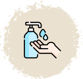 Health, Sanitation & WASH