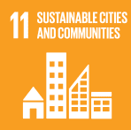 Sustainable Cities Communities