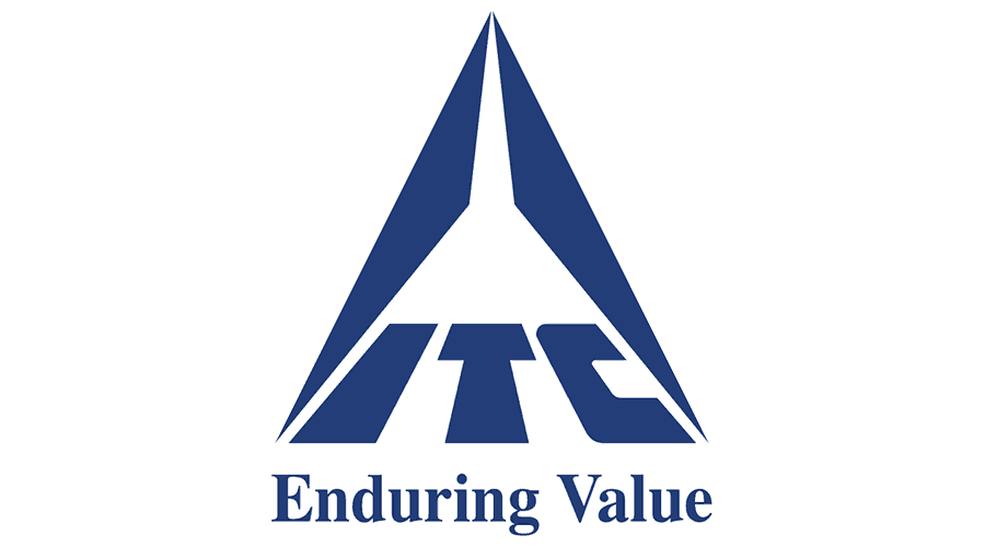 Enduring Value